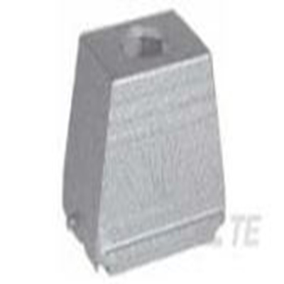 1-1102385-7 TE product image